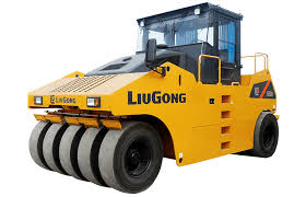 Lu lốp CLG6526E